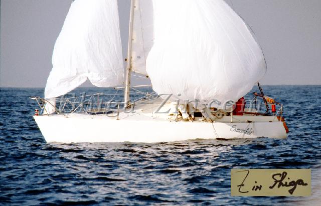 c0000280111.jpg