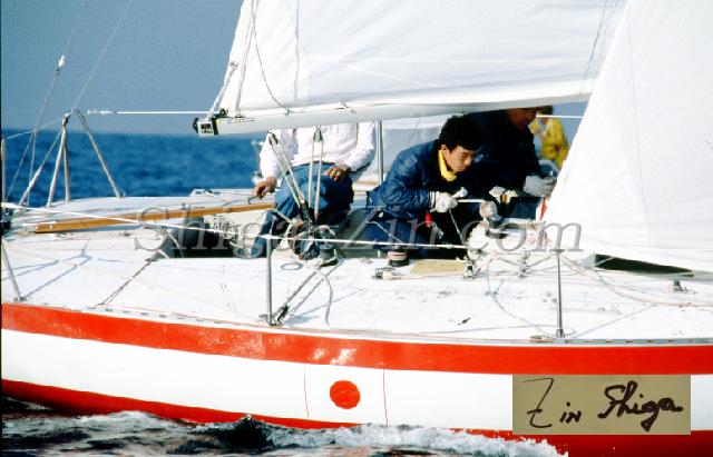 c0000280159.jpg