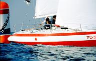 c0000280156