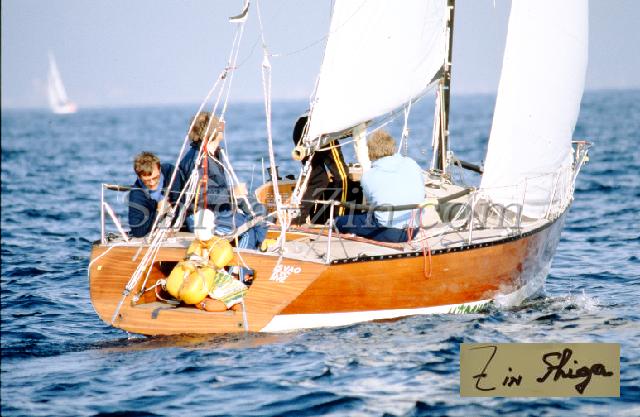 c0000281108.jpg