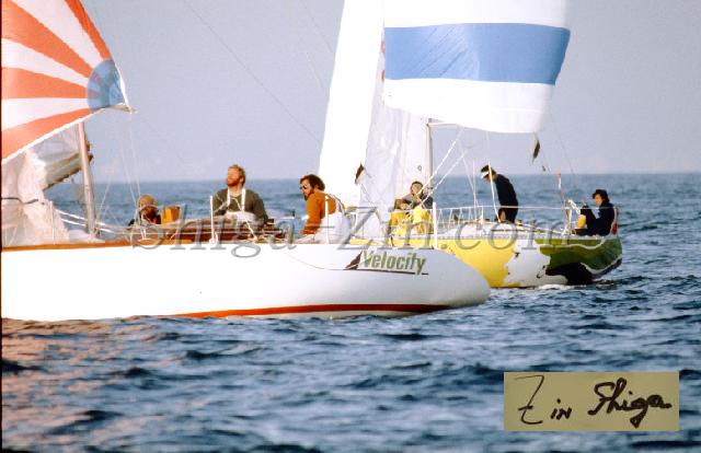 c0000281112.jpg