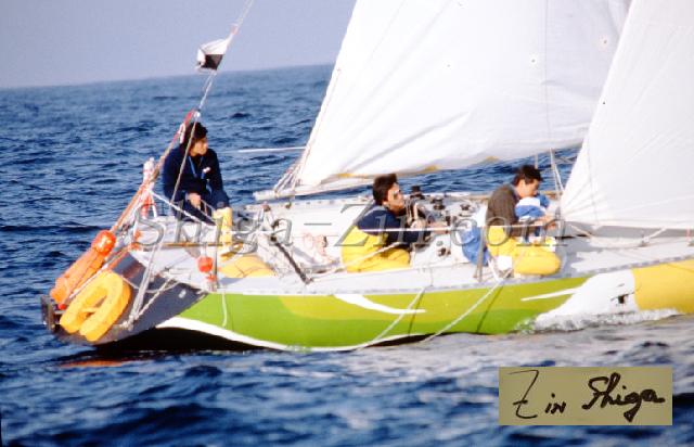 c0000281119.jpg