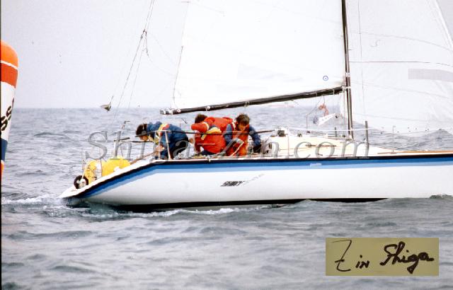 c0000281163.jpg