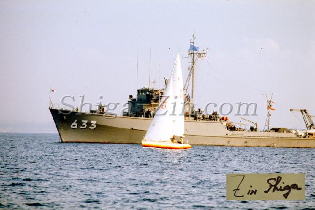 c0000281174.jpg