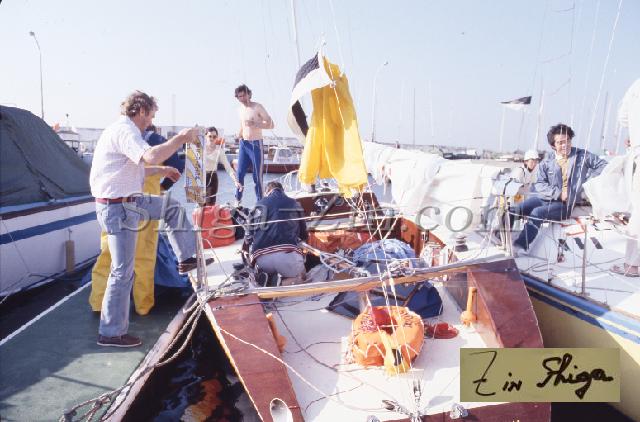 c0000281191.jpg