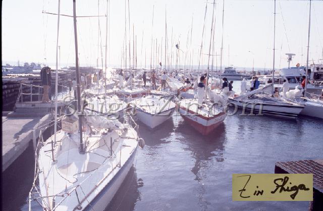 c0000281194.jpg