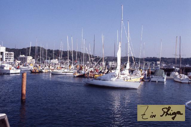 c0000281197.jpg