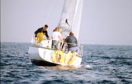 c0000281134