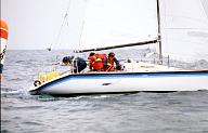 c0000281163