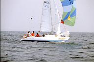 c0000281171