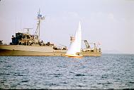 c0000281173