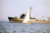 c0000281174