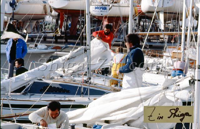 c0000282109.jpg