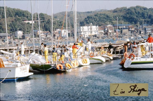 c0000282113.jpg