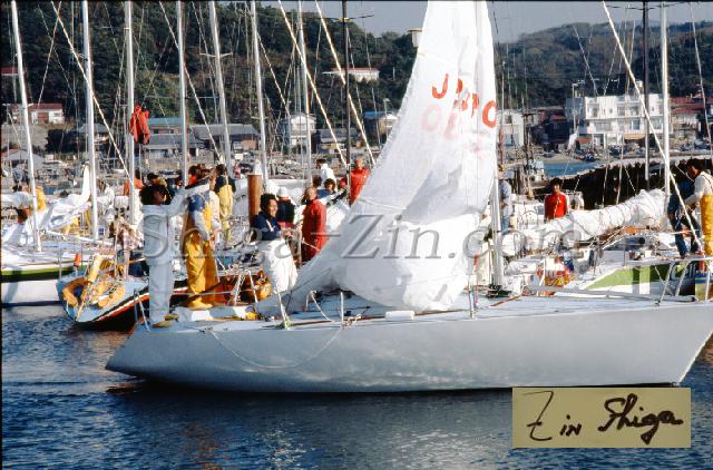 c0000282114.jpg
