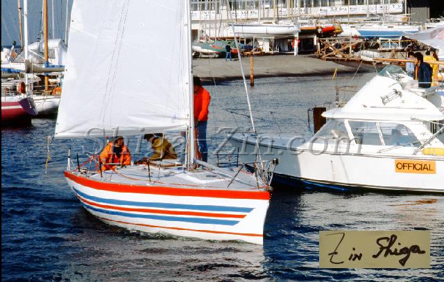 c0000282124.jpg