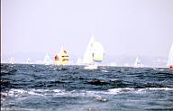 c0000282159
