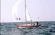 c0000282166