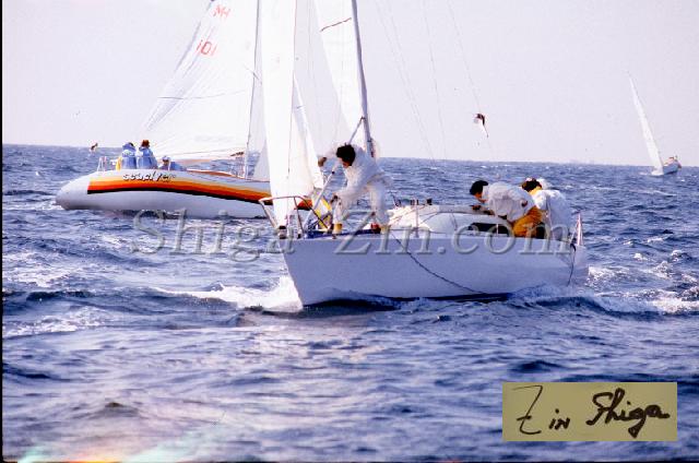c0000283102.jpg