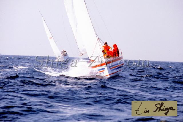 c0000283103.jpg