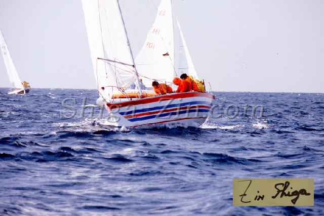 c0000283105.jpg