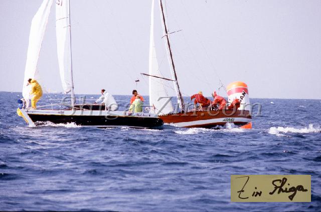 c0000283115.jpg