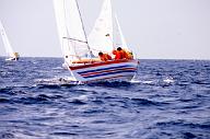 c0000283105