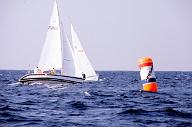 c0000283106