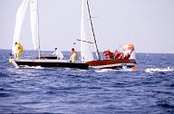 c0000283115