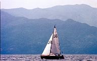 c0000303102