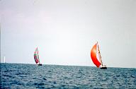c0000303107