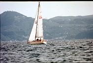 c0000303128