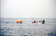 c0000303134