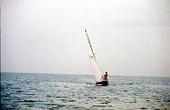 c0000303135