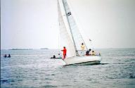 c0000303138