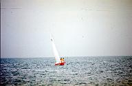 c0000303141