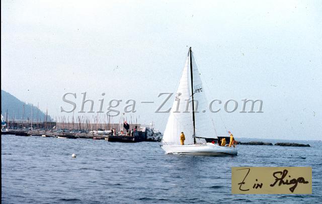 c0000304163.jpg