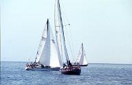 c0000304108