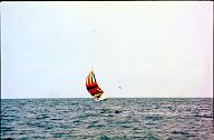 c0000304116