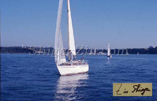 c0000305104.jpg