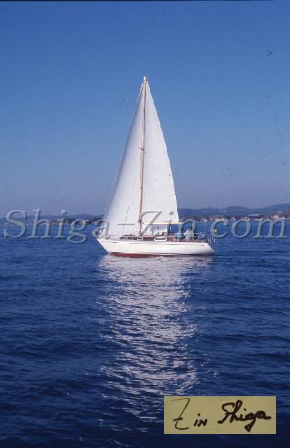 c0000305110.jpg