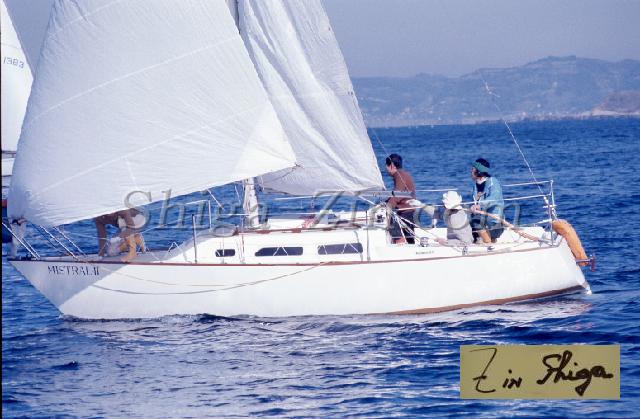 c0000305135.jpg