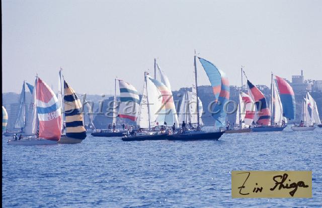 c0000305142.jpg