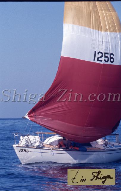 c0000305161.jpg