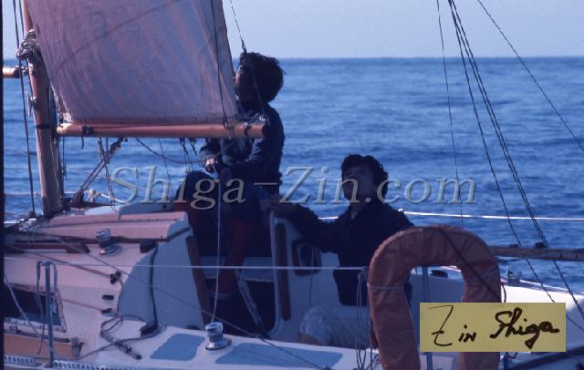 c0000305163.jpg