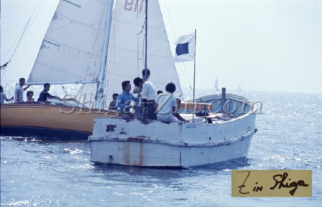 c0000306126.jpg