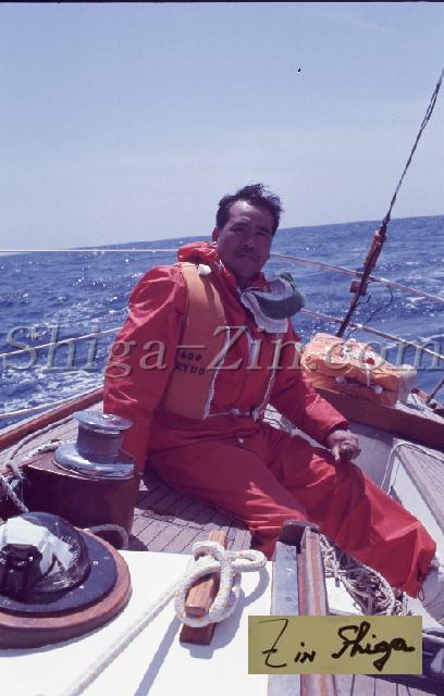 c0000306141.jpg