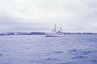 c0000306170