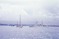 c0000306171