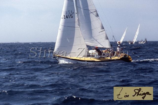 c0000307103.jpg